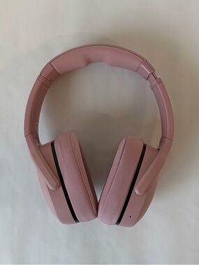 Skullcandy Headphones - Crusher 540 Active